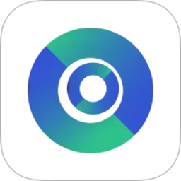 AutoLTbx2026官方新版图标