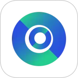 AutoLTbx2026官方新版图标