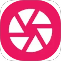 CoFrame2026官方新版图标