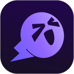 LIAO大师2026官方新版图标