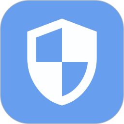 记密码2025官方新版图标