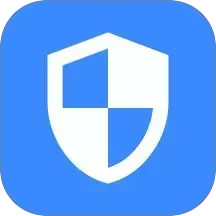 记密码2025官方新版图标