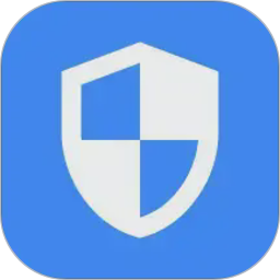 记密码2026官方新版图标