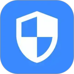 记密码2026官方新版图标