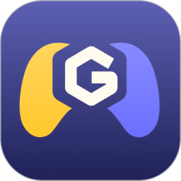 Go云游2026官方新版图标