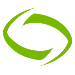 芯优博泰2026官方新版图标