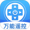 空调家电智能遥控器2026官方新版图标