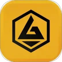 谷登机械2025官方新版图标