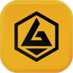 谷登机械2026官方新版图标