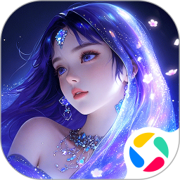 千年寻仙2026官方新版图标