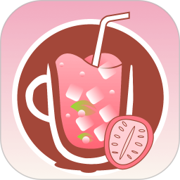 果汁消不停2025官方新版图标