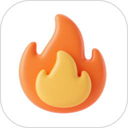 火赢BB机2026官方新版图标