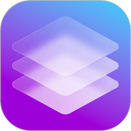 万能小组件美化2025官方新版图标