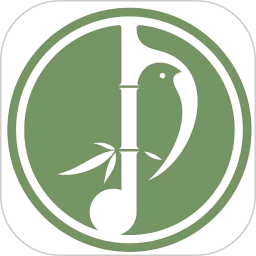 ZHUAUDIO2026官方新版图标