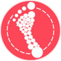 比赛助手2026官方新版图标