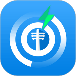 电力线路行波故障监测系统2026官方新版图标