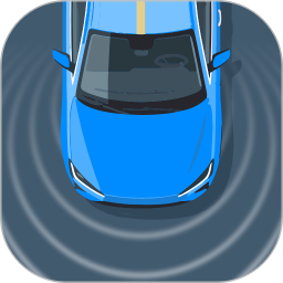 科四科一考试2026官方新版图标