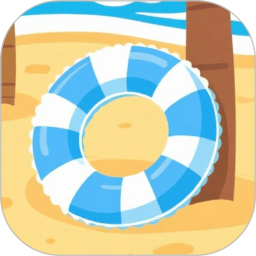 欢乐梗找茬大闯关2026官方新版图标