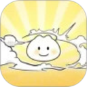 包子漫2026官方新版图标