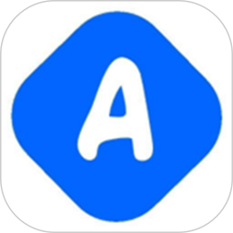 奥兔2026官方新版图标