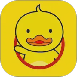 打字鸭2026官方新版图标