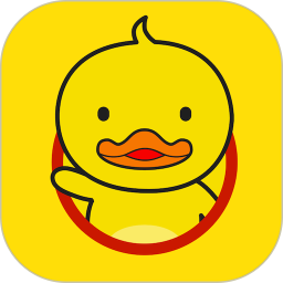打字鸭2026官方新版图标