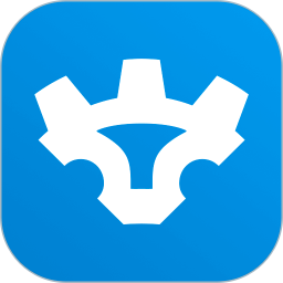 机器谱2026官方新版图标