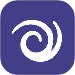 卡组之家2026官方新版图标