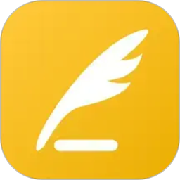 随手记事便签2026官方新版图标