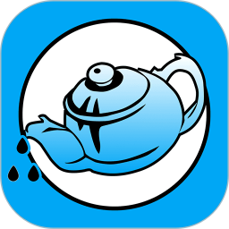 倒水我最强2026官方新版图标