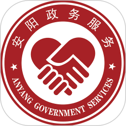 安馨办2025官方新版图标