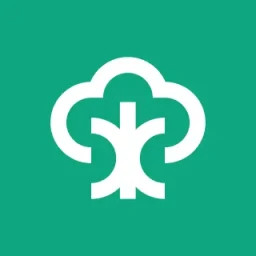 莅享2026官方新版图标