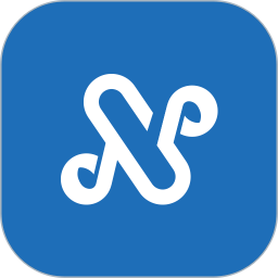 芝麻粒平台2026官方新版图标