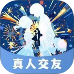 有机纯悦聊2026官方新版图标