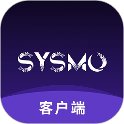 康乃心智慧宝2026官方新版图标