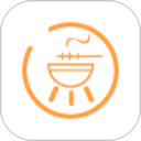 食用手册2026官方新版图标