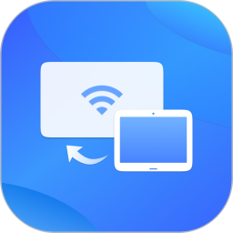 汽车拓展屏2026官方新版图标