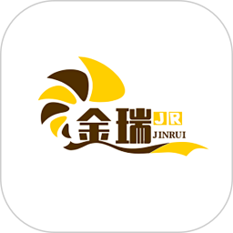 金瑞2025官方新版图标
