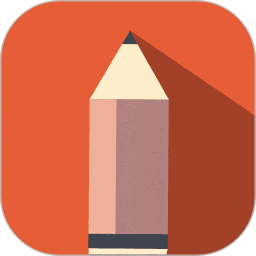 sketch素描2026官方新版图标