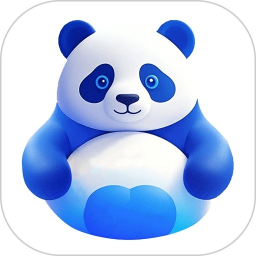 AI WritePro2026官方新版图标