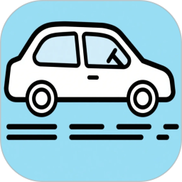 考驾照宝典2025官方新版图标