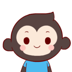 口算大王2026官方新版图标