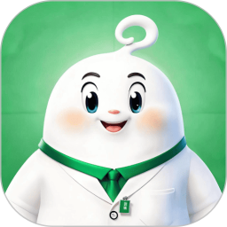 小荷课堂2026官方新版图标