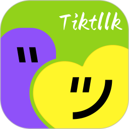 糖心社2026官方新版图标