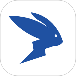 骏兔维修2025官方新版图标