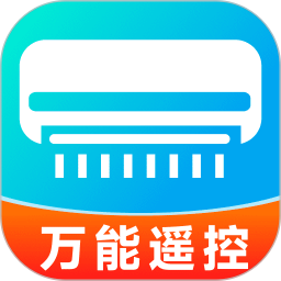 美丽智慧遥控器2026官方新版图标