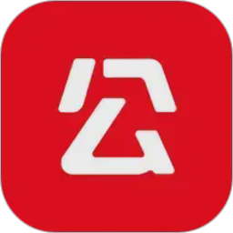 公考宝典2026官方新版图标