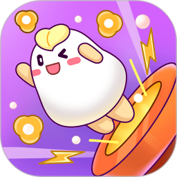 派搭搭2025官方新版图标