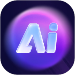 思途乐园2026官方新版图标