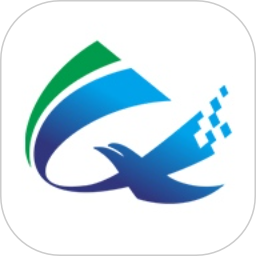 慈交畅行2025官方新版图标